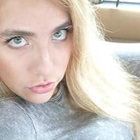 The Way We Wore: Styles Of The 1930s And '40s and Our World Since