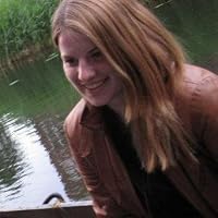 Profile Image for Margeau.