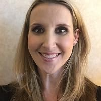 Profile Image for Tracy Dixon.
