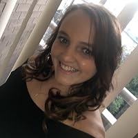 Profile Image for Bec.