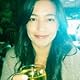 Gislaine P Almeida Foguth