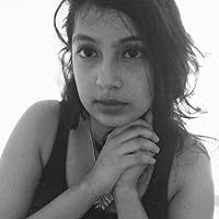 Profile Image for Annesha.