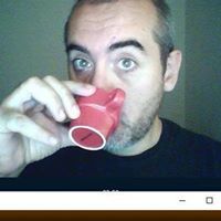 Profile Image for Mauro Longo.