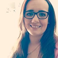 Profile Image for Sarah.