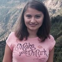 Profile Image for Rodica.