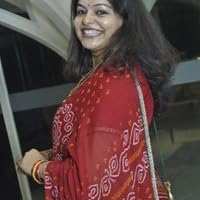 Profile Image for Priyanka Dhingra.