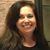 Profile Image for Lori Clark.