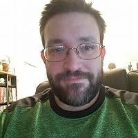 Profile Image for Brendan.