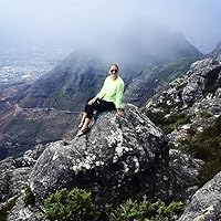 Profile Image for Emily.