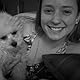 Abbie LaFountaine