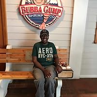 On the Come Up by Angie Thomas | Goodreads