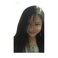 Profile Image for A.
