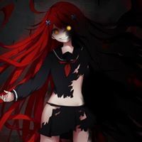 仮面病棟 知念実希人著 Amazon.co.jp: 仮面病棟 愛蔵版 : 知念 実希人: 本