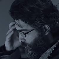 Profile Image for Chouaib Gasmi.