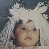 Rabeya Anwar