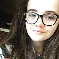 Profile Image for Millie Roach.