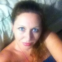 Profile Image for Penny.