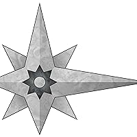 Profile Image for Geoffrey.