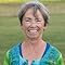 Cheryl Wilfong