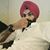 Profile Image for Gurpreet Sidhu.