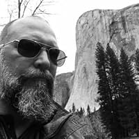 Profile Image for Blake Mazurek.