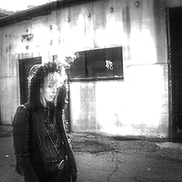 Shot-Blue by Jesse Ruddock | Goodreads