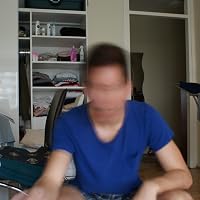Profile Image for Stefan.