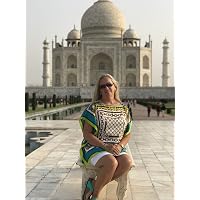 Profile Image for Monique Cargill cohen.