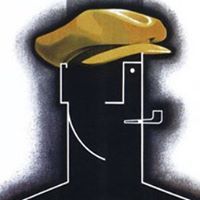 Profile Image for Godfrey Boyd.