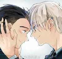 木嶋くんの恋愛試験 [Kijima-kun no Renai Shiken] (Kijima-kun, #4