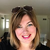 Profile Image for Sarah Bohl.