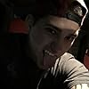 Lucas Ballard