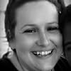 Janine Stemmet