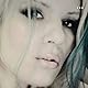 Hillary Marek