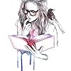 Kit_BoOkDrAgOn