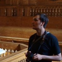 Profile Image for David.