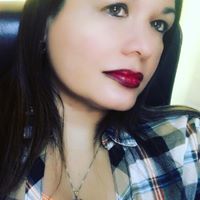 Profile Image for Michelle Rudon.