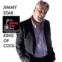 Profile Image for Jimmy Star.