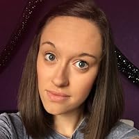 Profile Image for Clare.