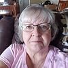 Eleanor Shepherd