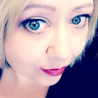 Profile Image for Heather Elliott.