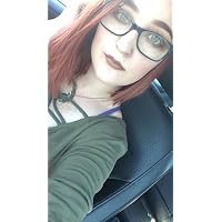 Profile Image for Regan Winn.
