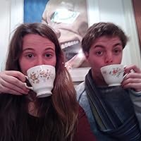 Profile Image for Laura.