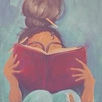 Hold You Down: A Novel (English Edition) Kindle Edition