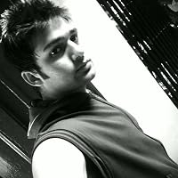 Profile Image for Rahul Kumar.