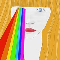 Profile Image for Penney Knightly.