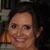 Profile Image for Aileen Baxter.