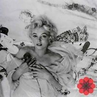 Profile Image for Anita Helliwell.