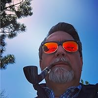 Profile Image for Jim Sullivan.