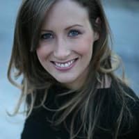 Profile Image for Jill Van Denburg.